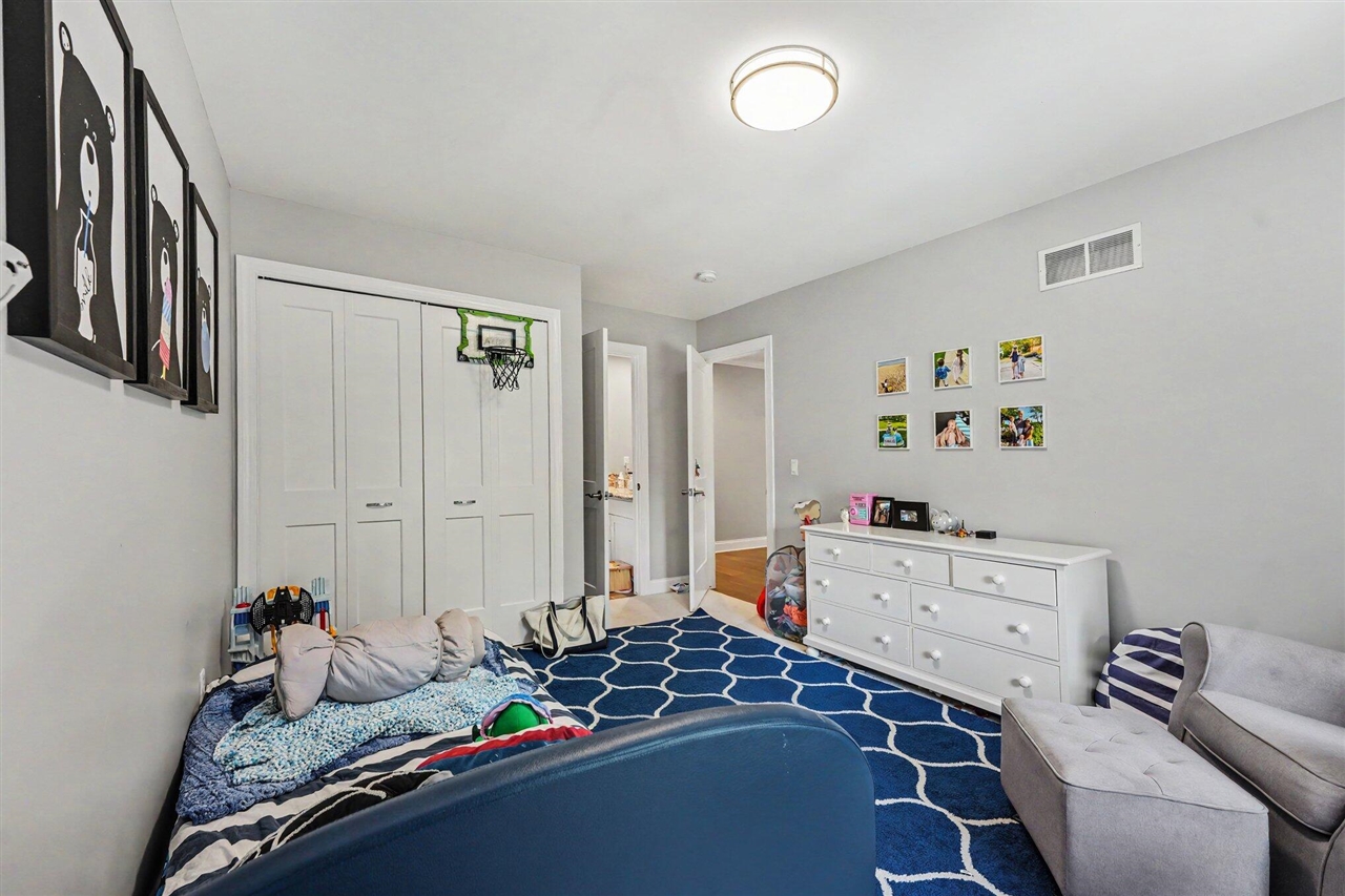 2928 Vinsetta Boulevard Property Photo 25