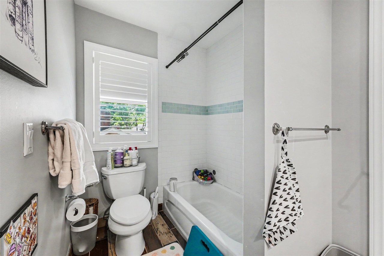 2928 Vinsetta Boulevard Property Photo 28