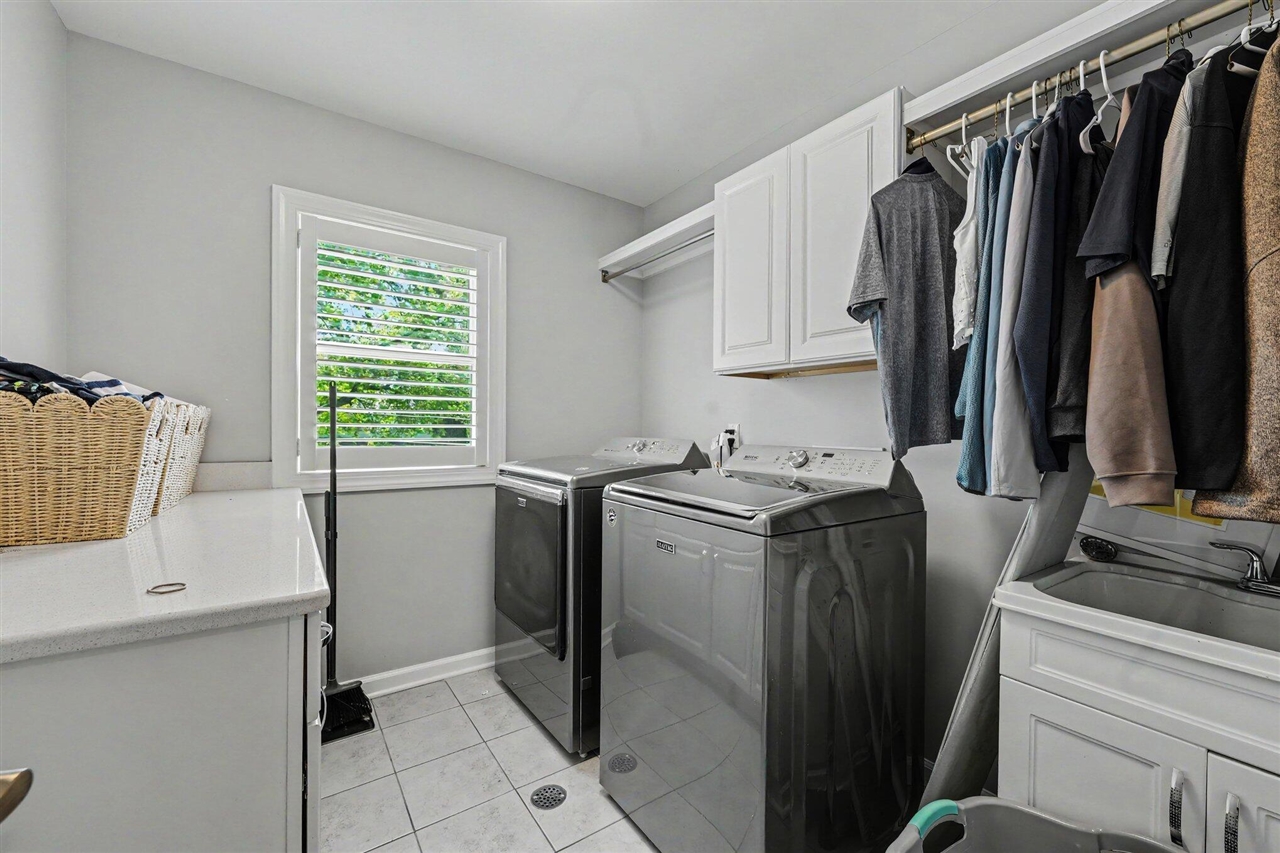2928 Vinsetta Boulevard Property Photo 34