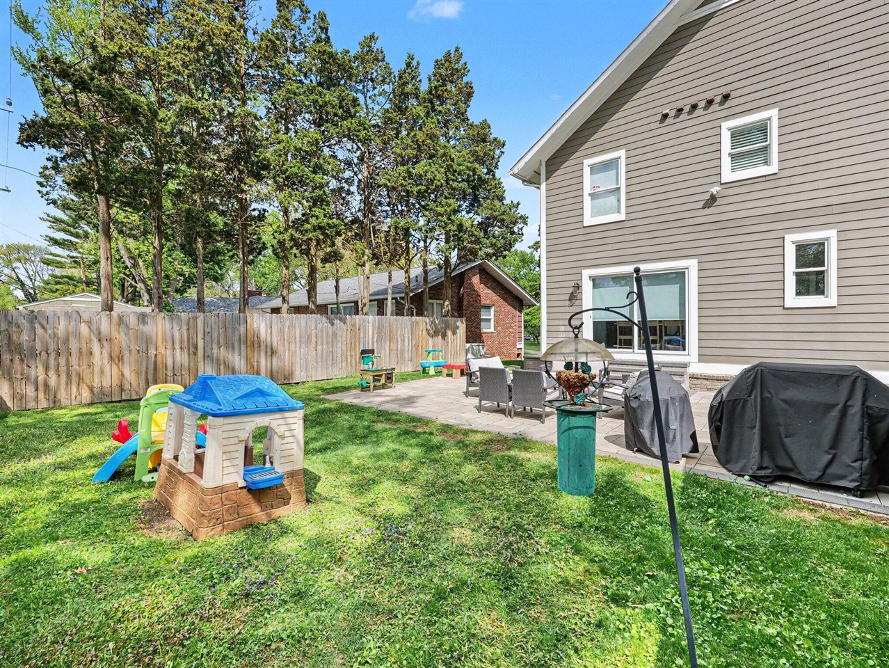 2928 Vinsetta Boulevard Property Photo 40