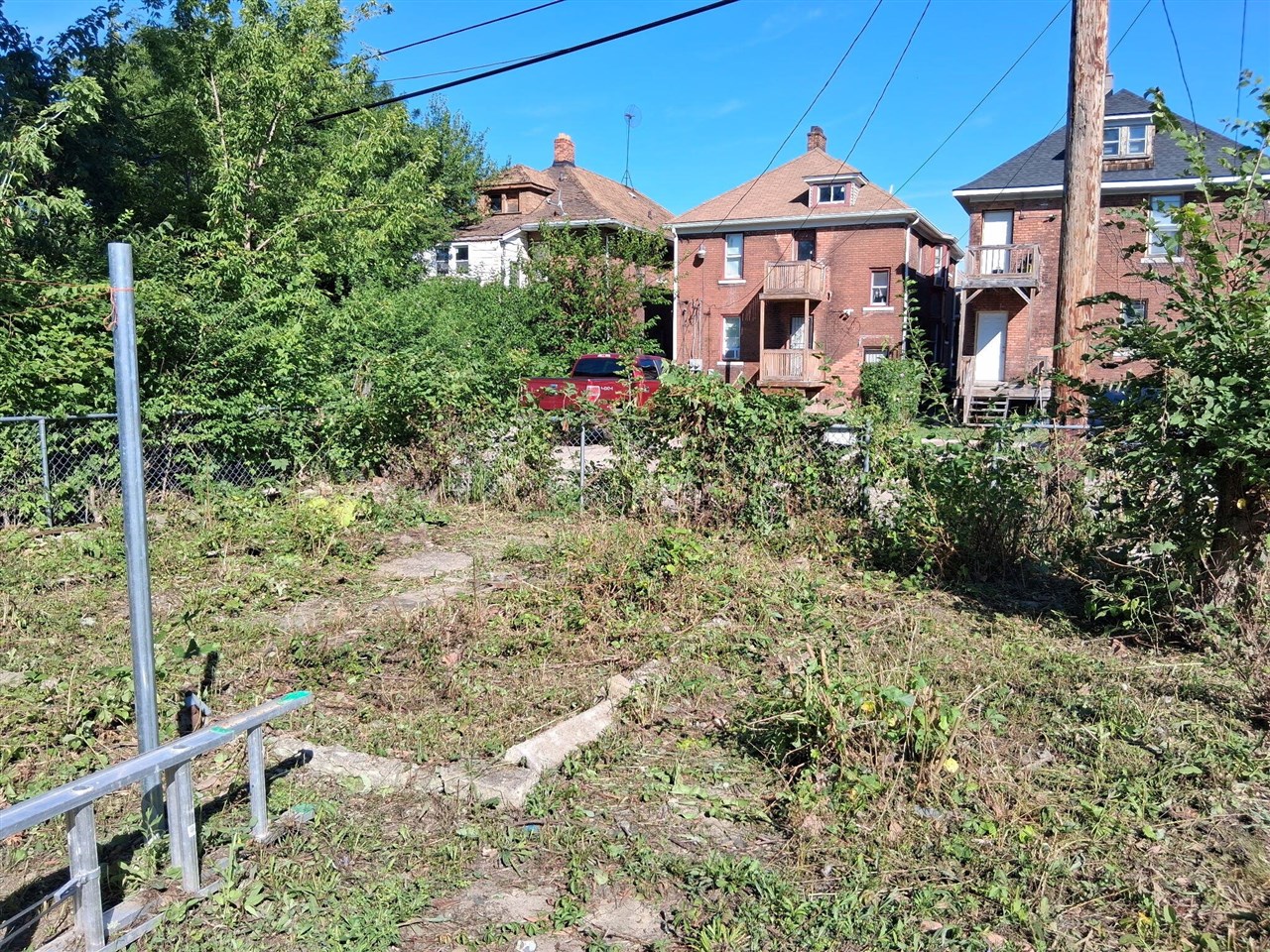 4632 Allendale Street Property Photo 2