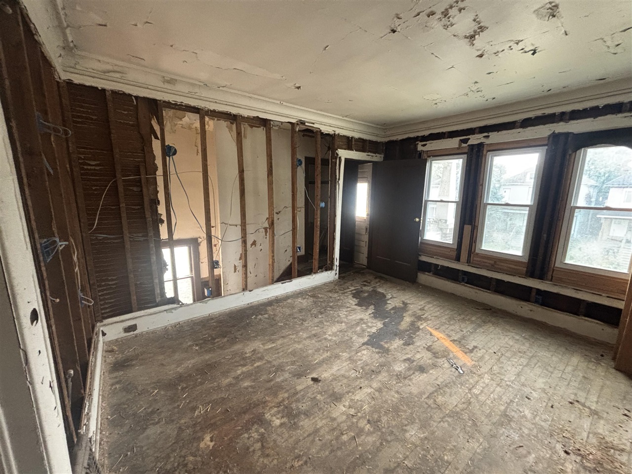 4632 Allendale Street Property Photo 14