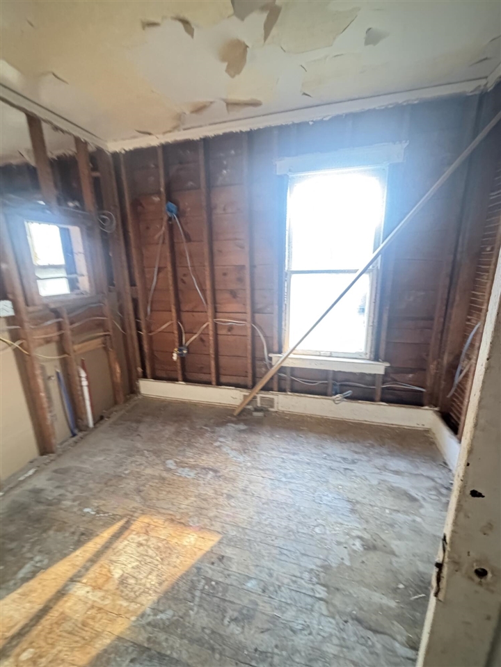 4632 Allendale Street Property Photo 68