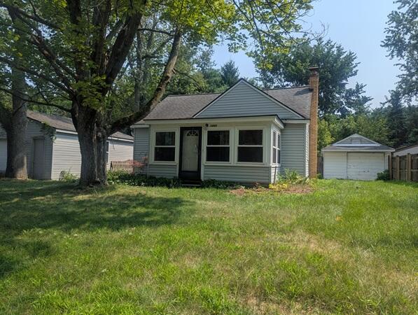 1450 Flamingo Street Property Photo 1
