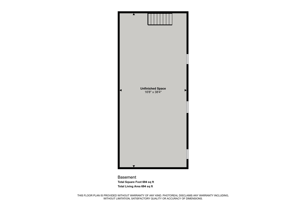 6830 S Warner Avenue Property Photo 33