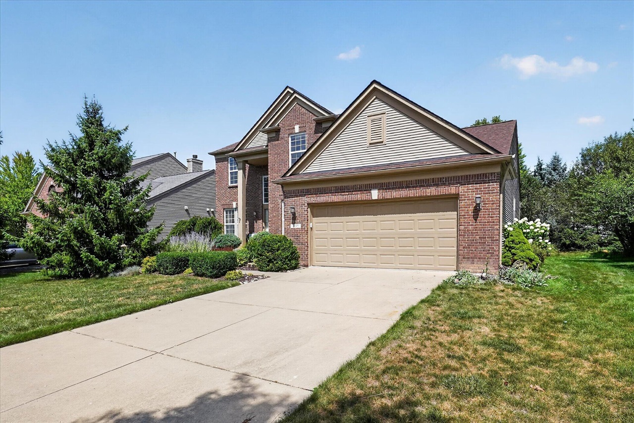 4240 Merriman Loop Property Photo 4