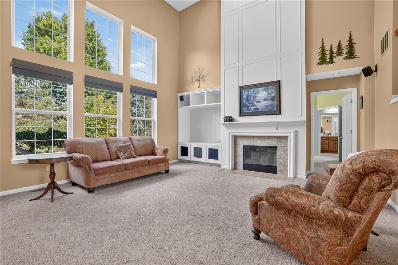4240 Merriman Loop Property Photo 13