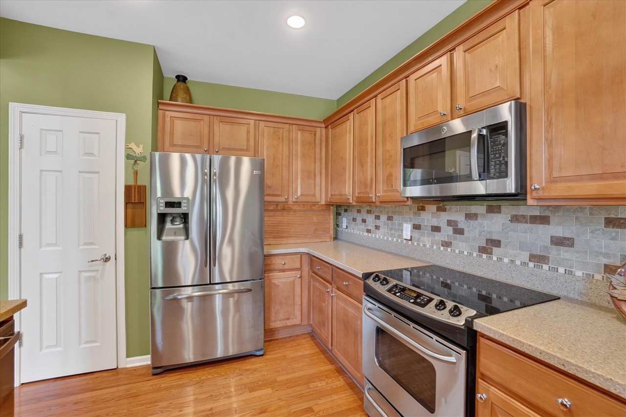 4240 Merriman Loop Property Photo 20