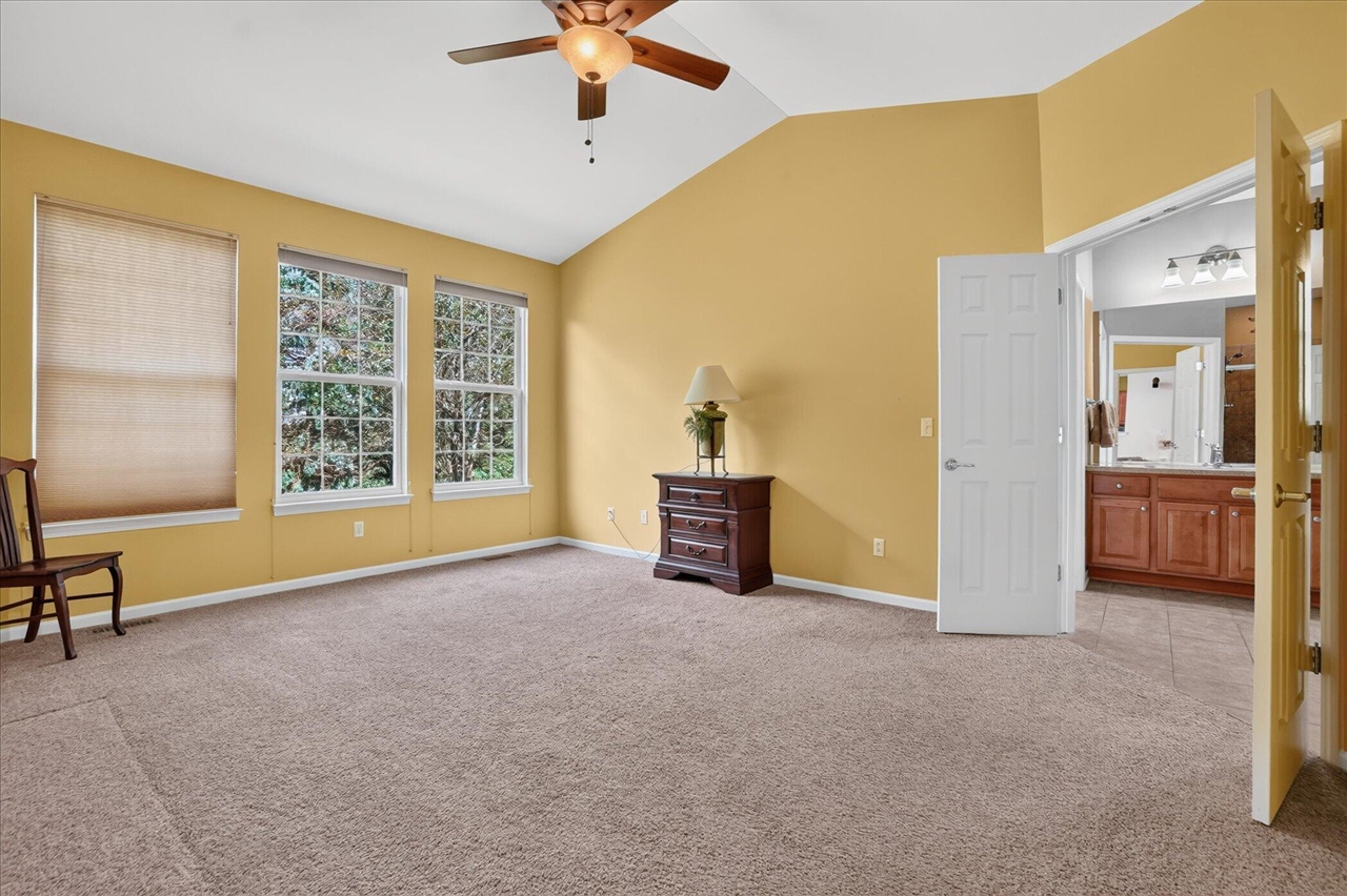 4240 Merriman Loop Property Photo 24