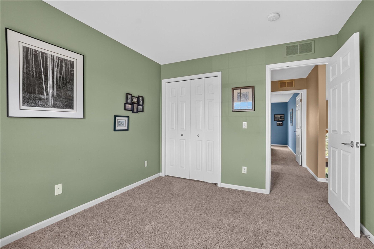 4240 Merriman Loop Property Photo 35
