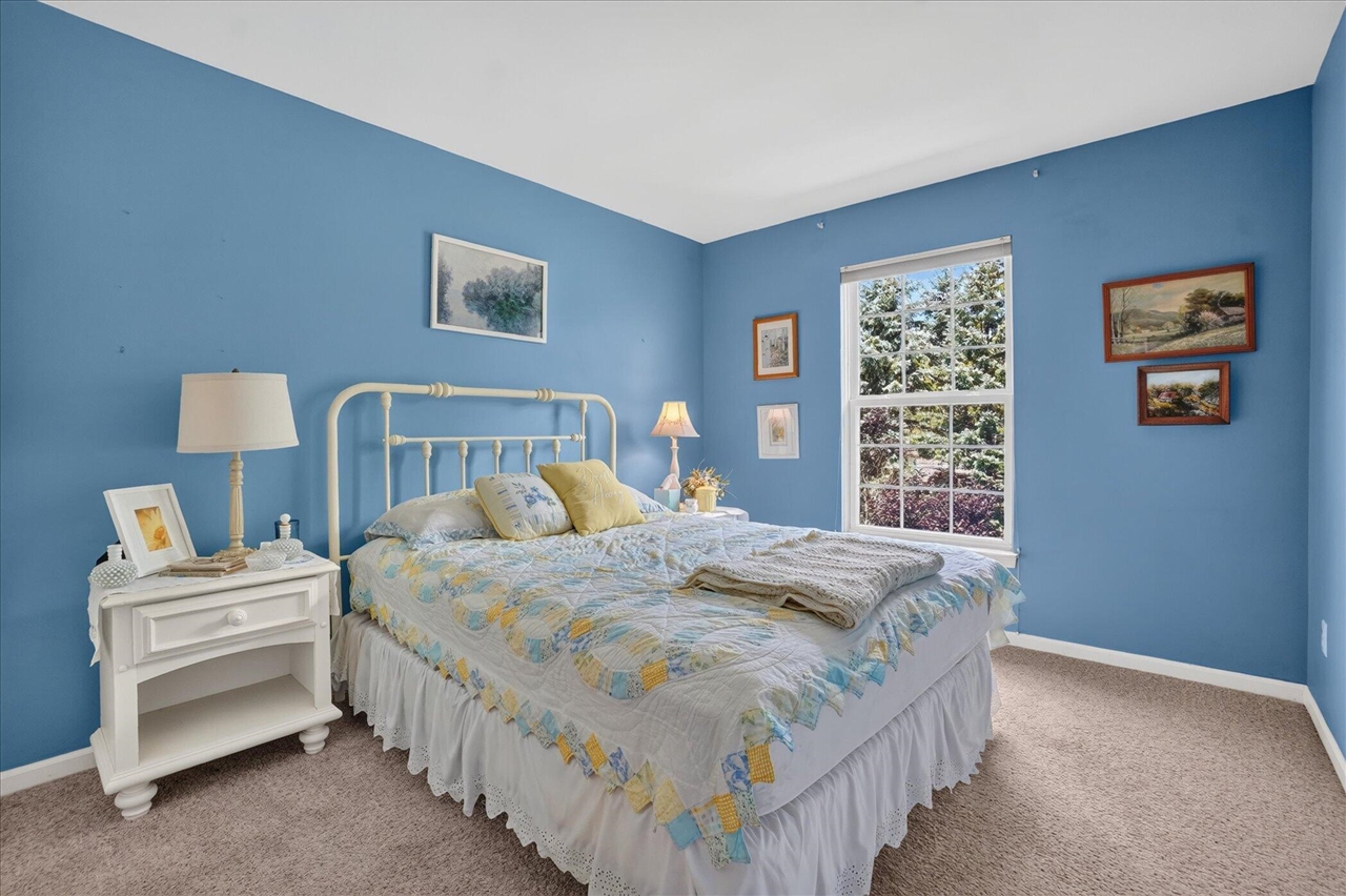 4240 Merriman Loop Property Photo 37