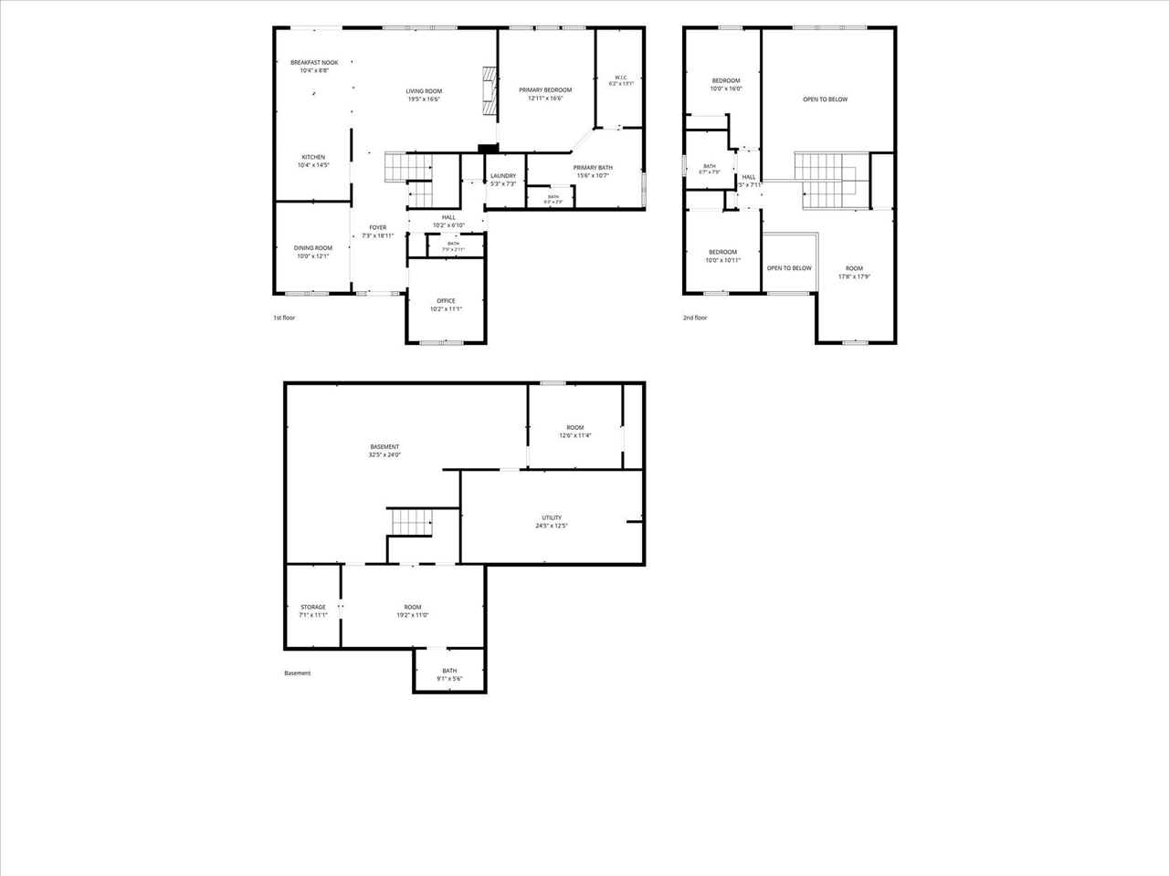 4240 Merriman Loop Property Photo 55