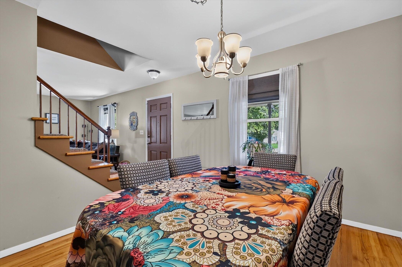 307 Miami Court Property Photo 16