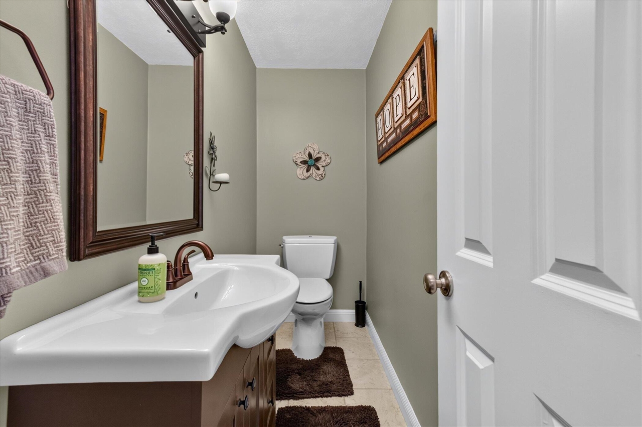 307 Miami Court Property Photo 20