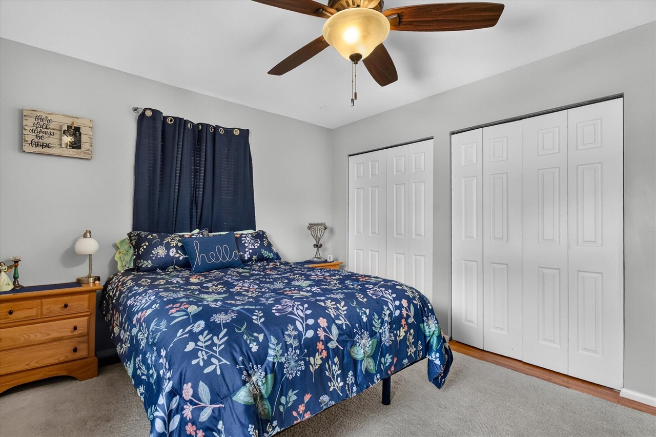 307 Miami Court Property Photo 21