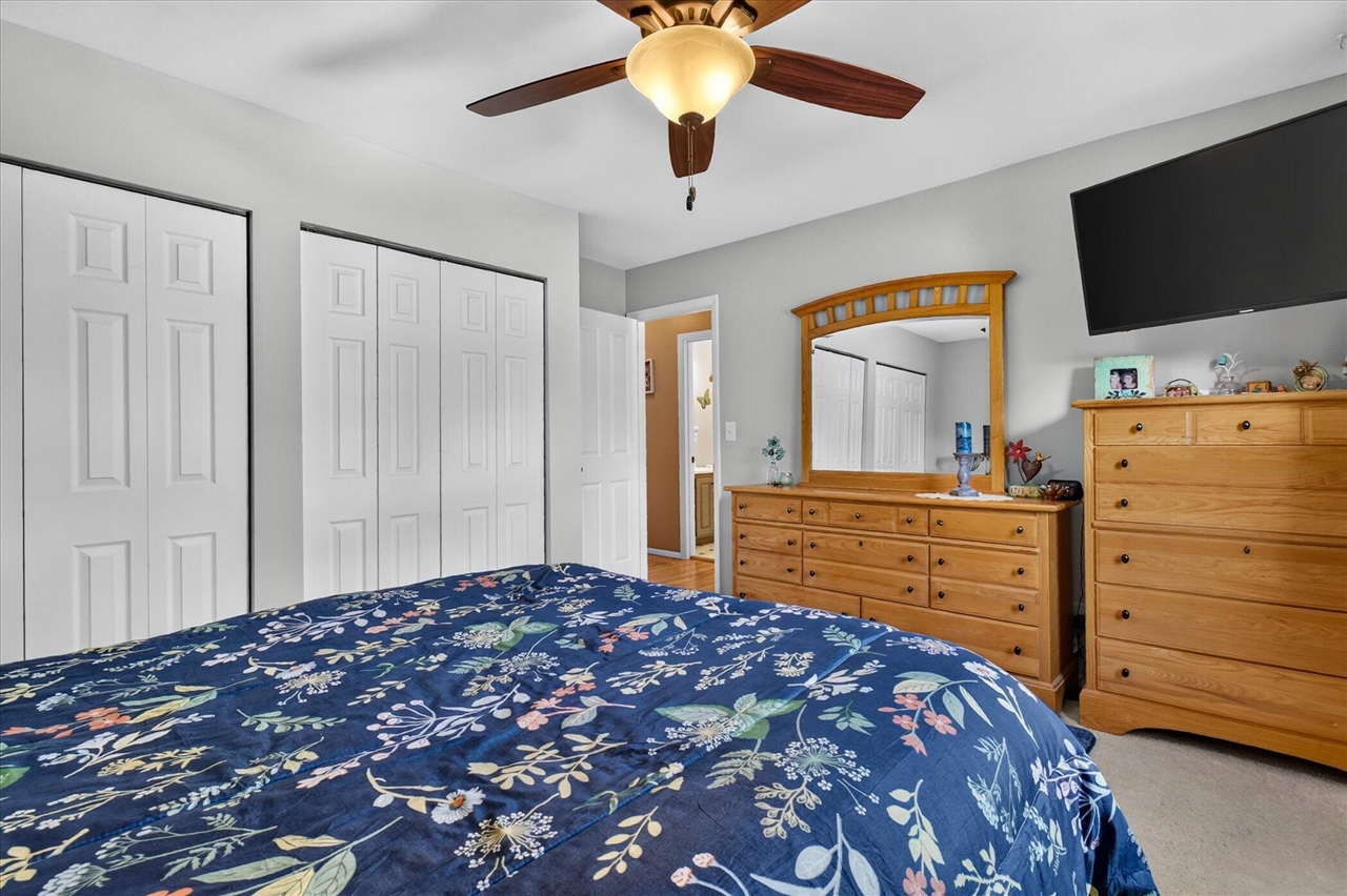 307 Miami Court Property Photo 22