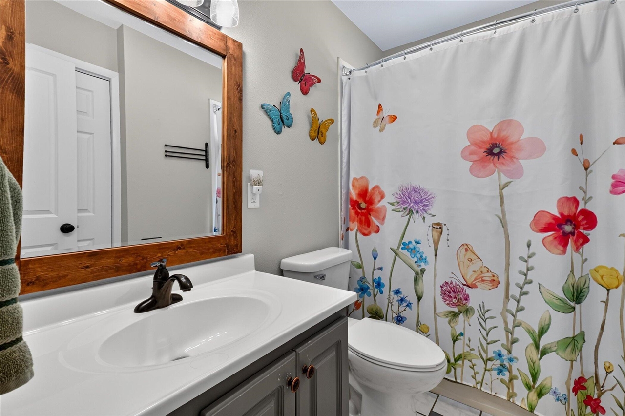 307 Miami Court Property Photo 30