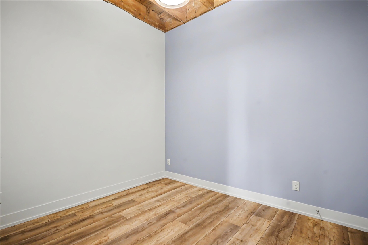110 Central Avenue Property Photo 14