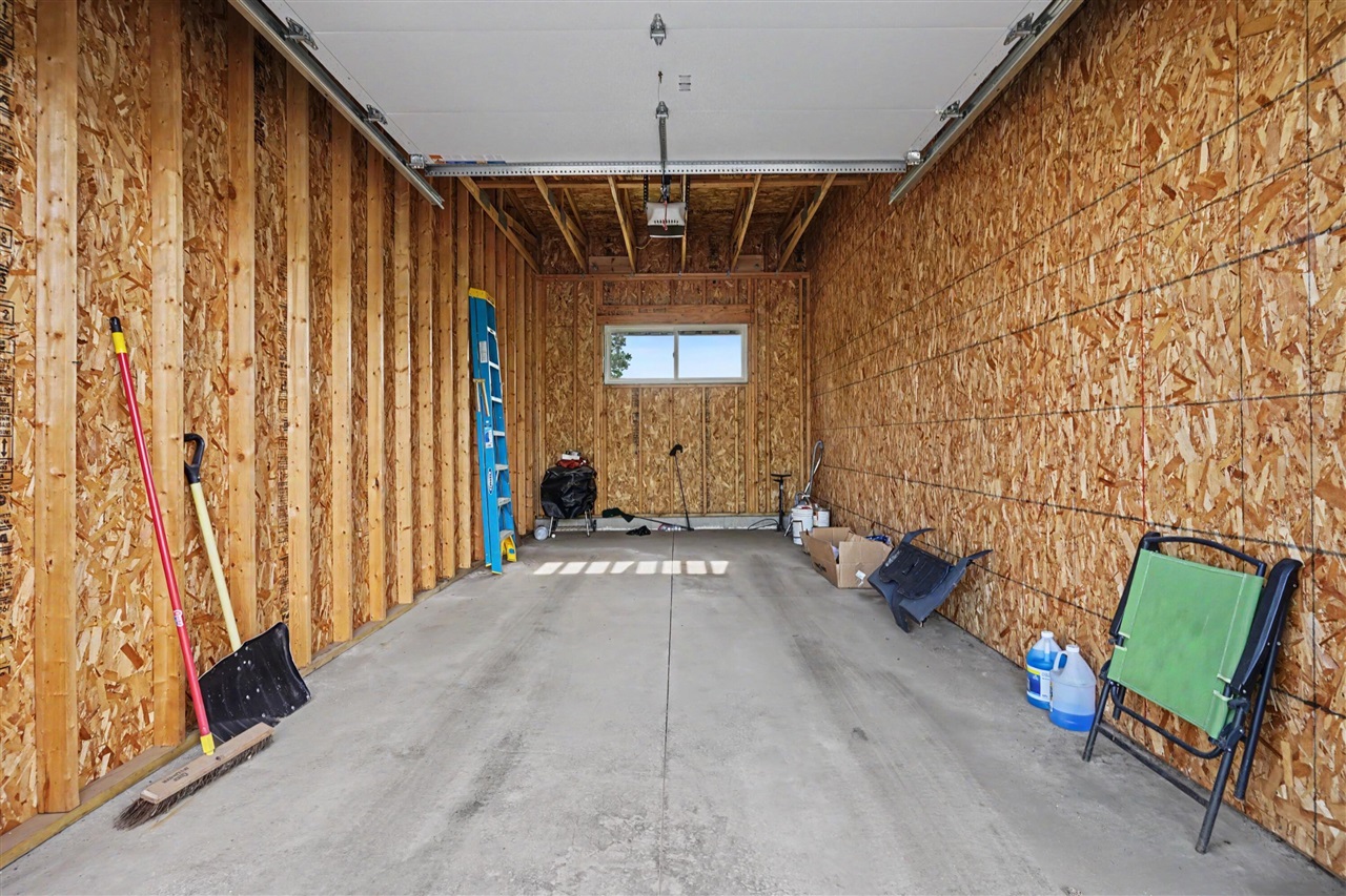 110 Central Avenue Property Photo 21