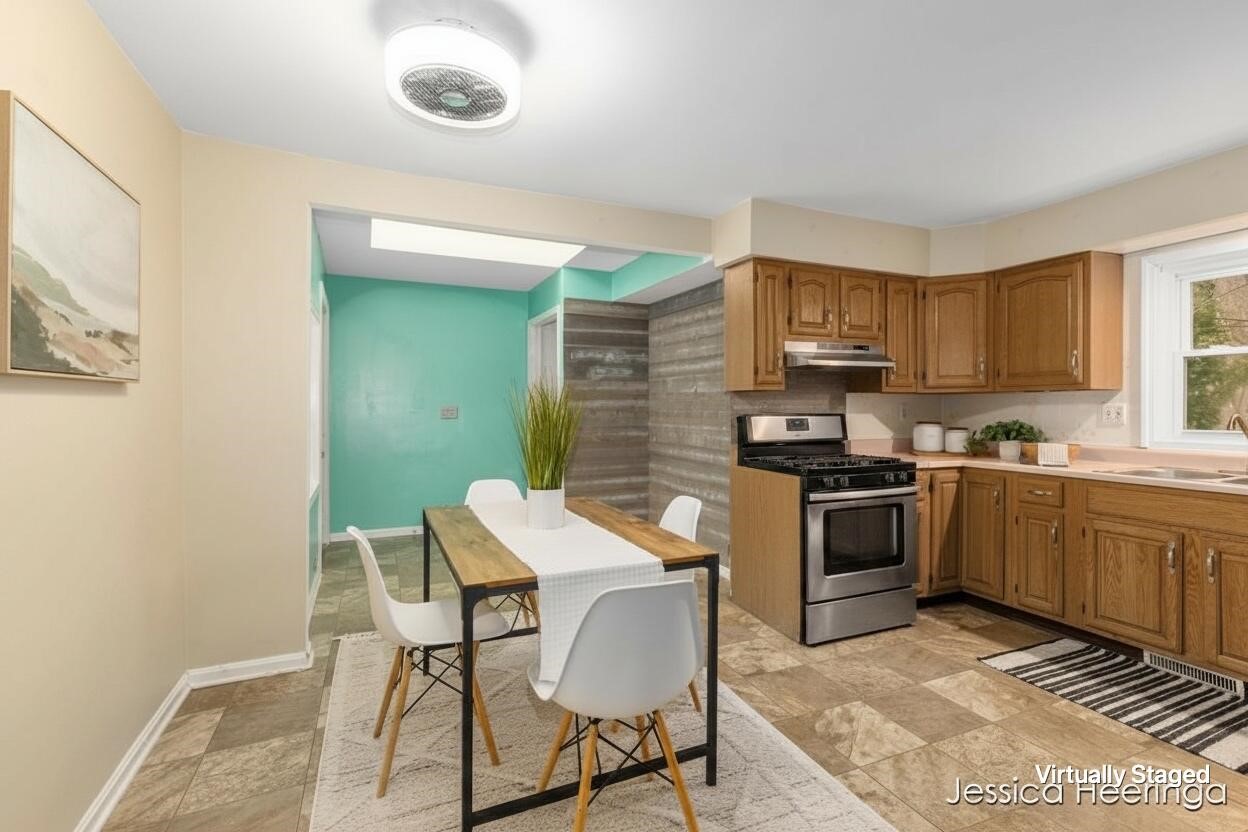 475 Northland Court Property Photo 10