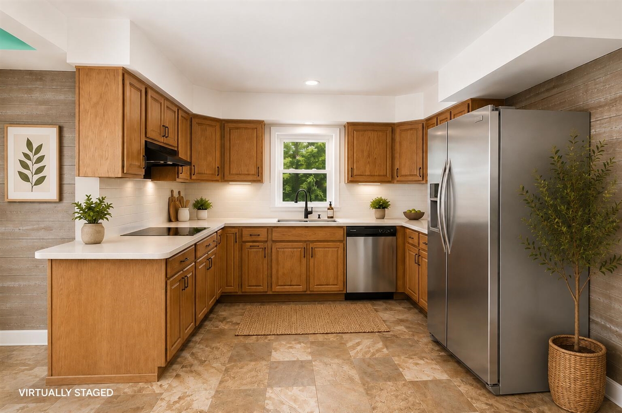 475 Northland Court Property Photo 11