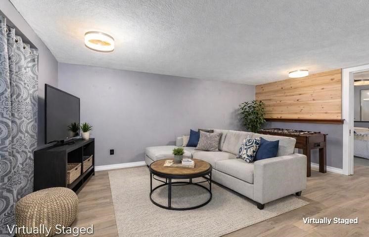 475 Northland Court Property Photo 15