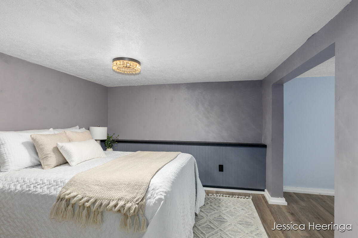 475 Northland Court Property Photo 16