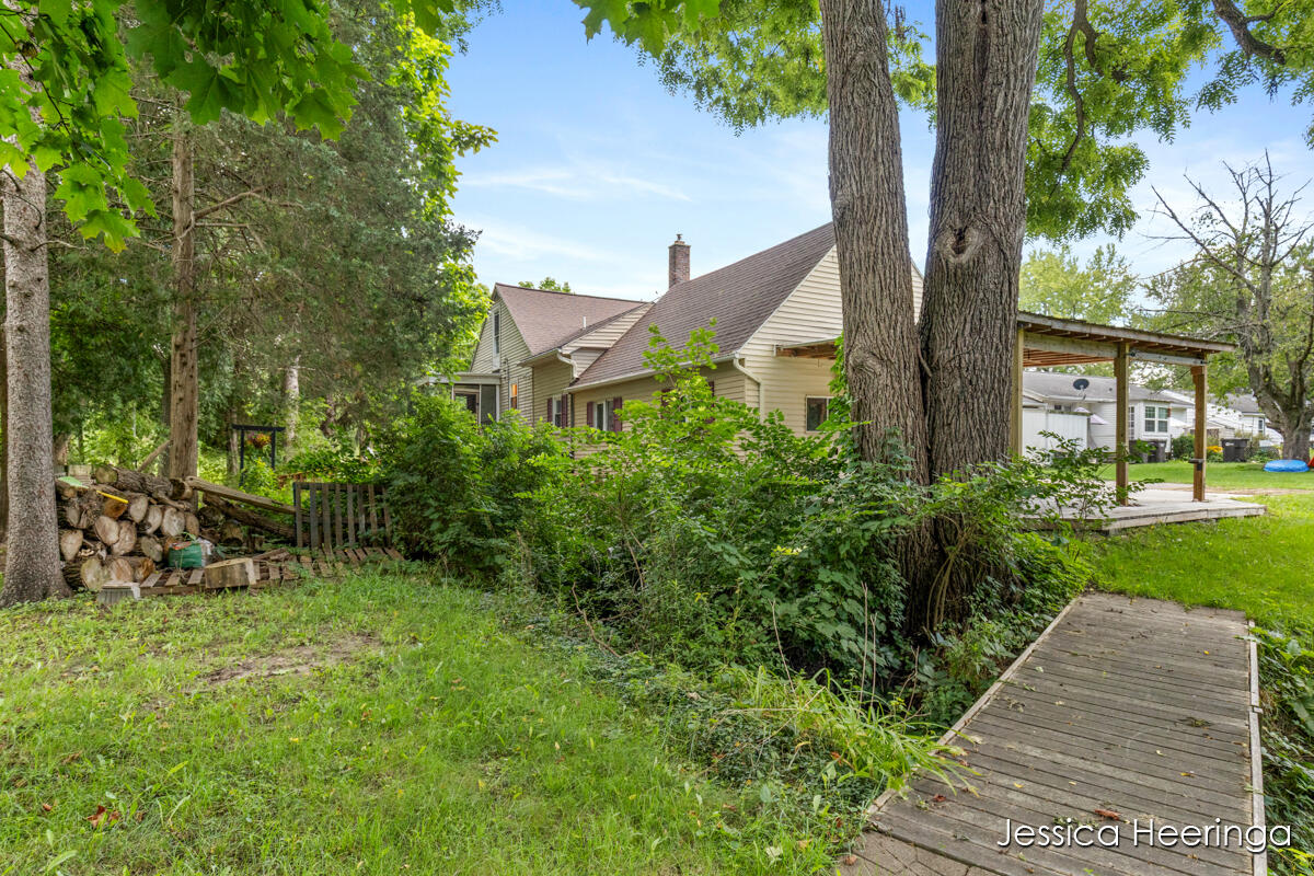 475 Northland Court Property Photo 22