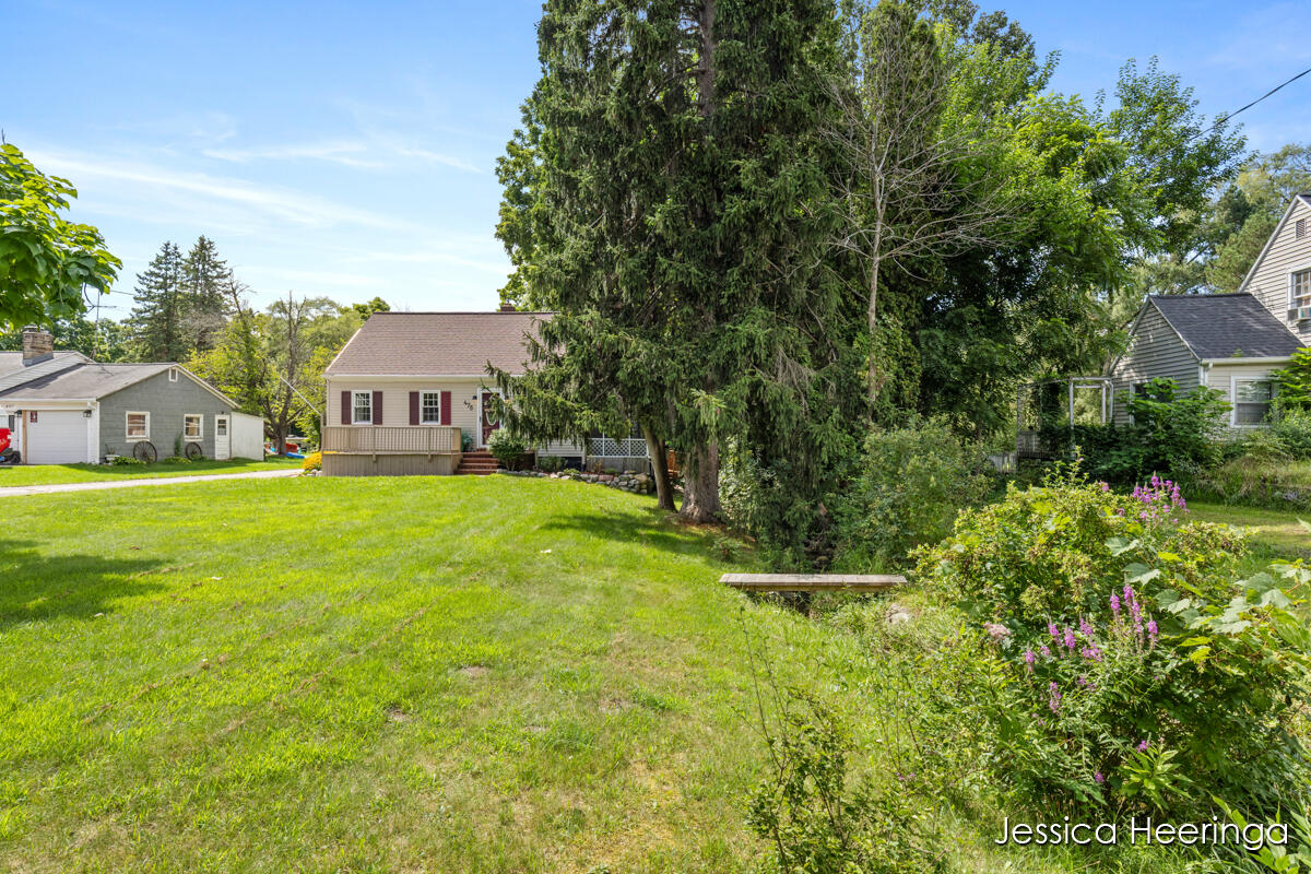 475 Northland Court Property Photo 25