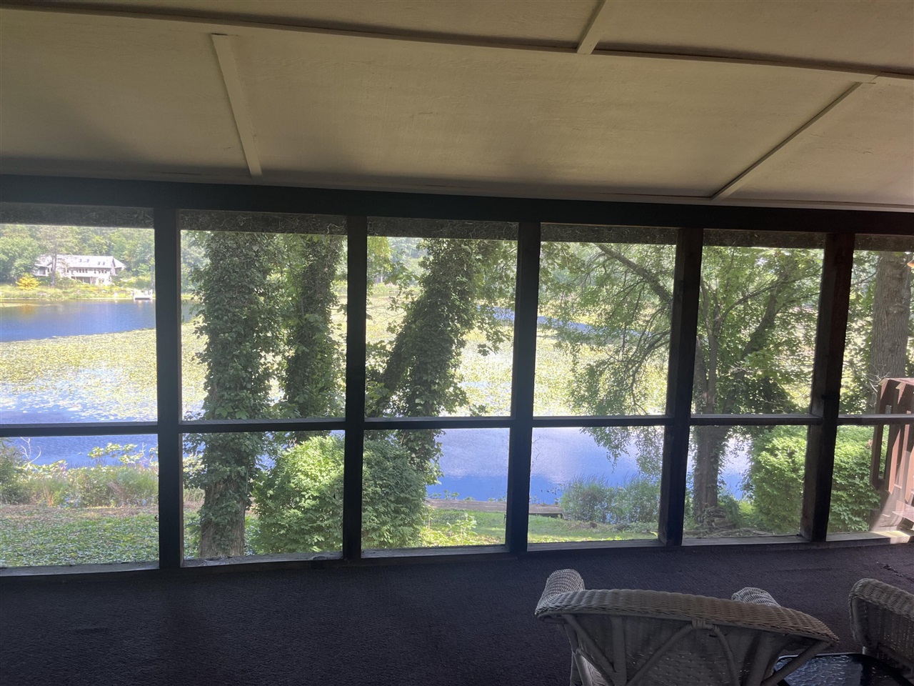 9808 Oak Forest Circle Property Photo 47