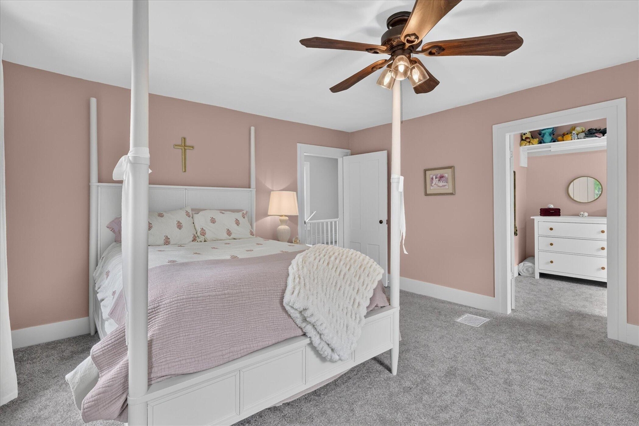 6816 Division Avenue Property Photo 25