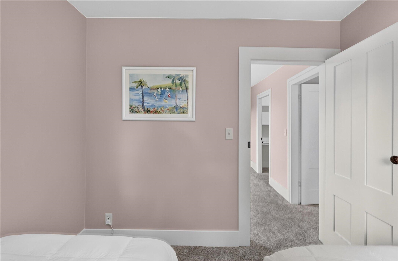 6816 Division Avenue Property Photo 32