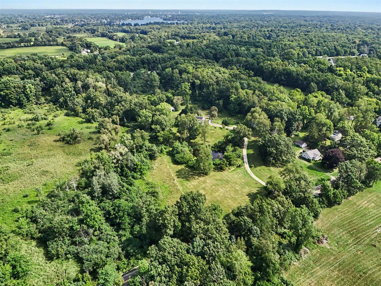 3715 Beckley Road Property Photo 4