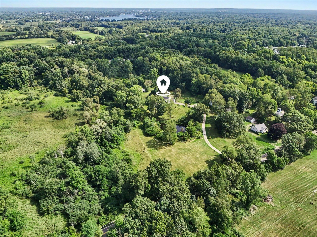3715 Beckley Road Property Photo 8