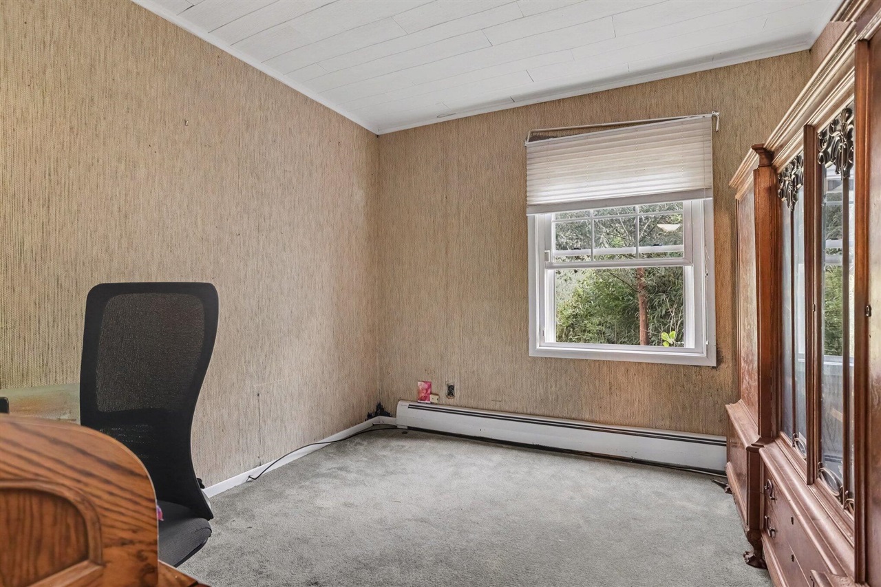 3715 Beckley Road Property Photo 13
