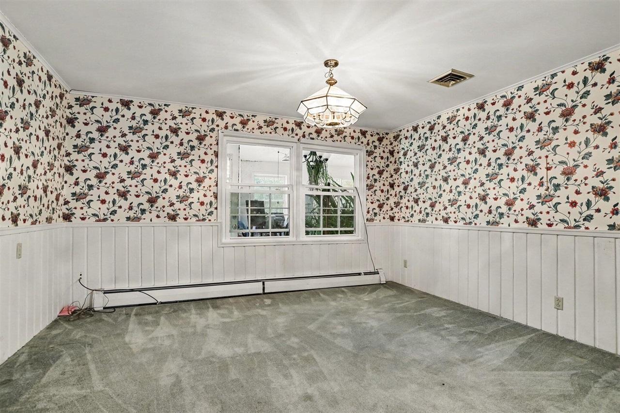 3715 Beckley Road Property Photo 14
