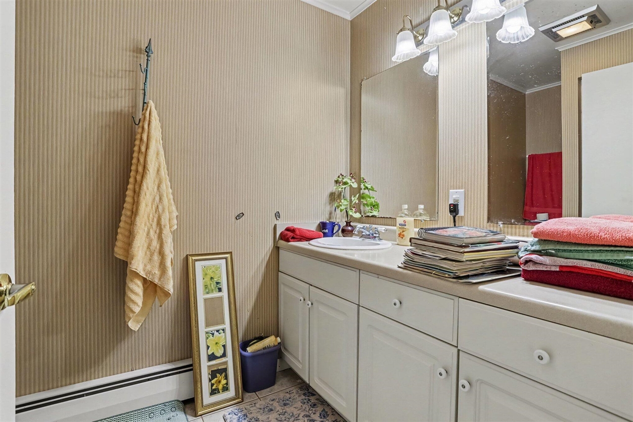 3715 Beckley Road Property Photo 19