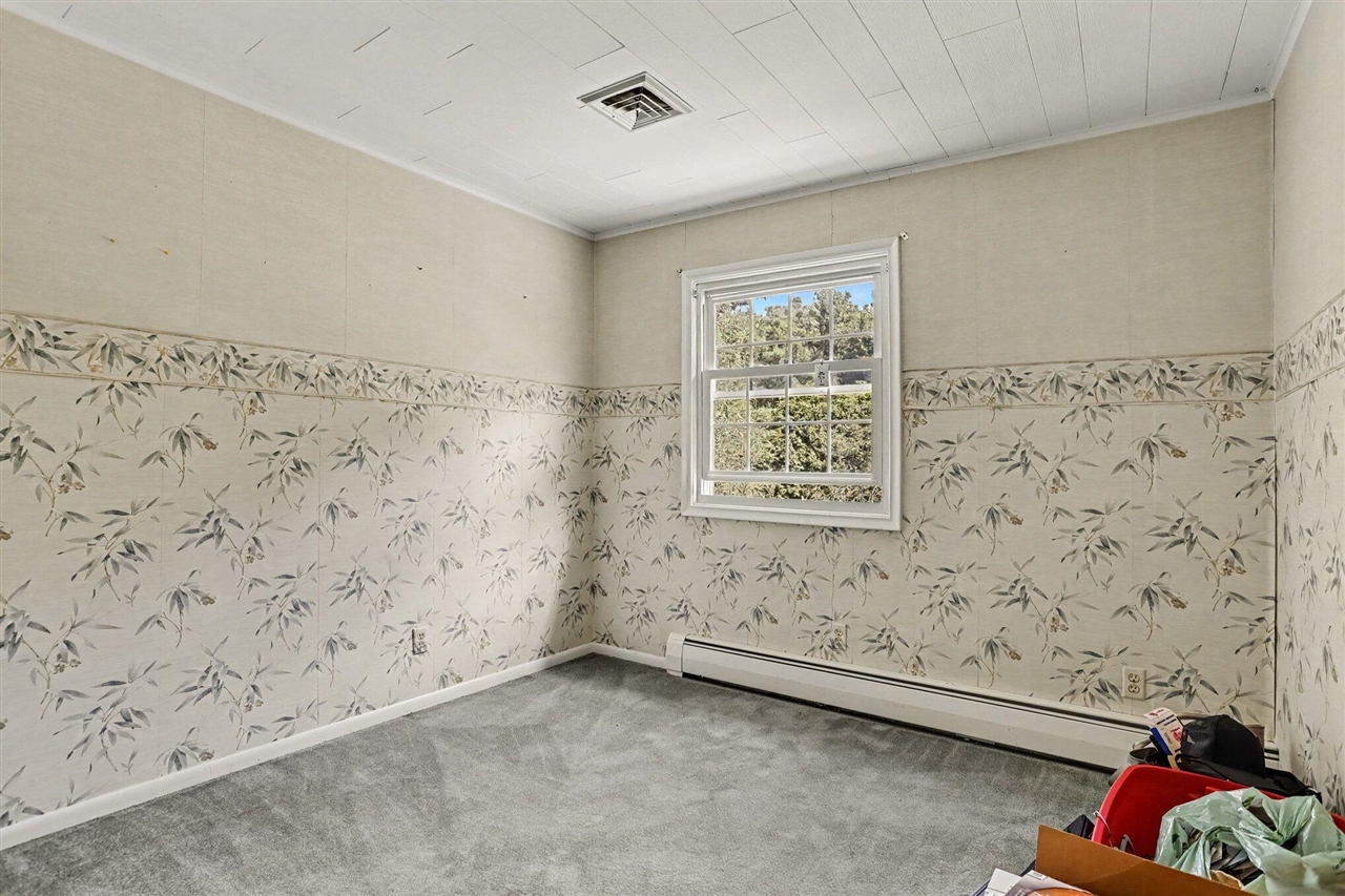 3715 Beckley Road Property Photo 20