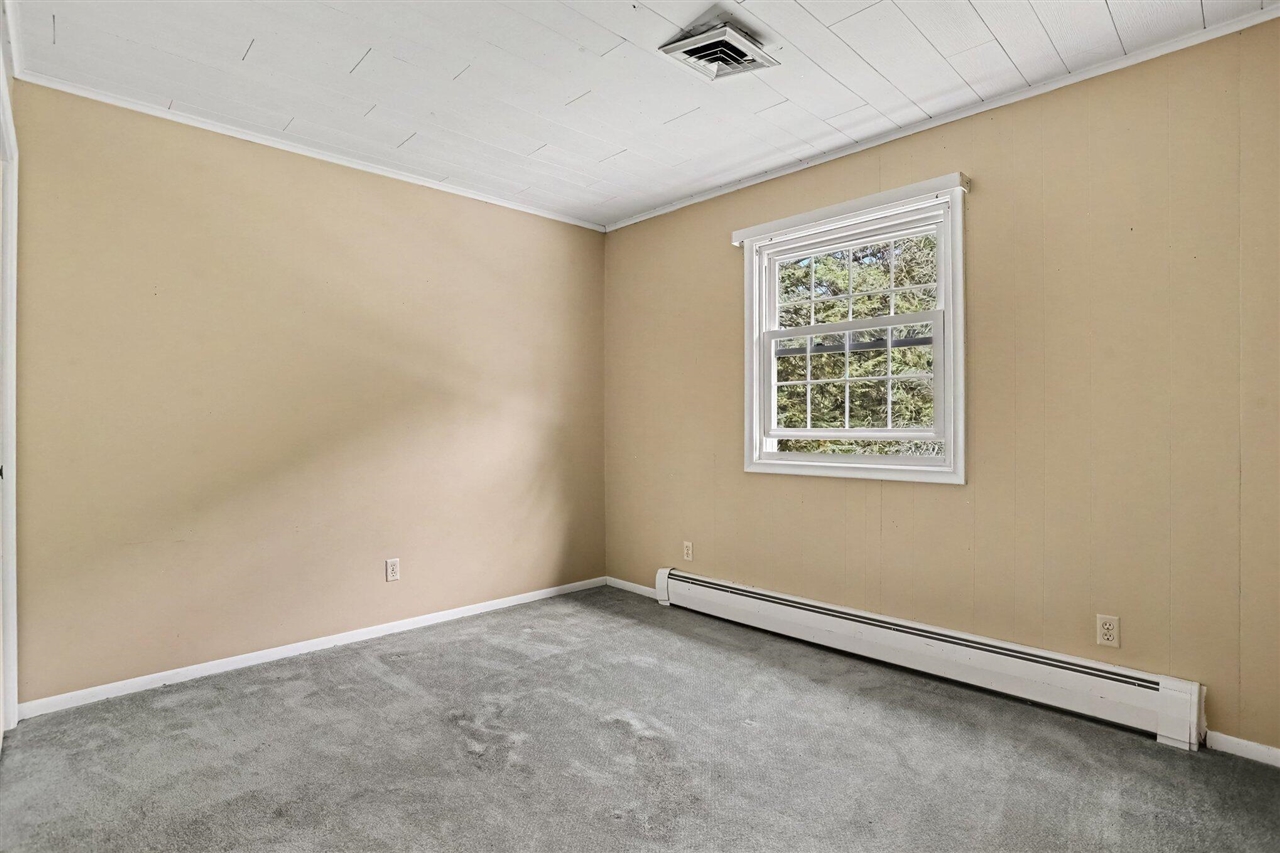 3715 Beckley Road Property Photo 21