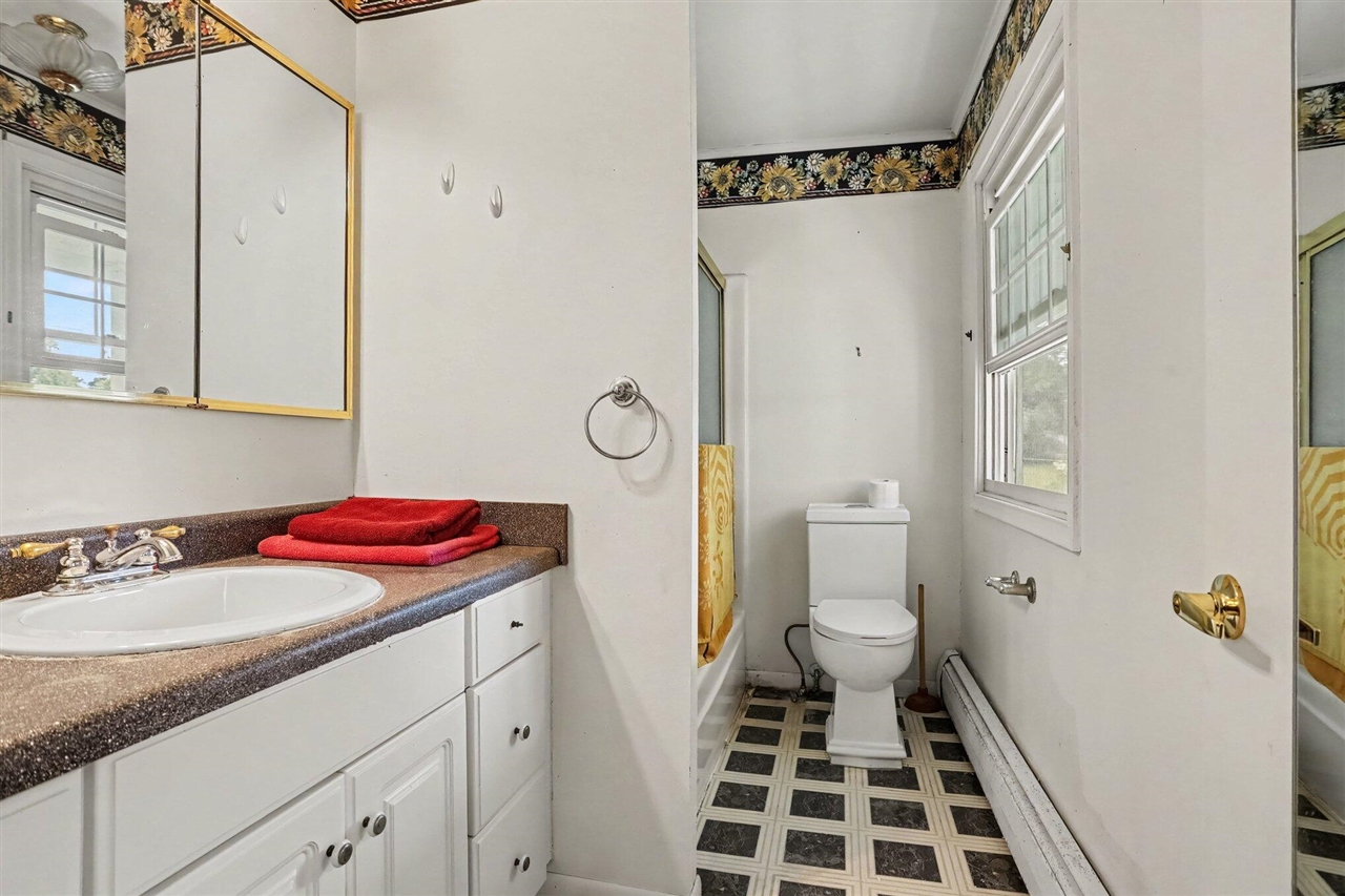 3715 Beckley Road Property Photo 23