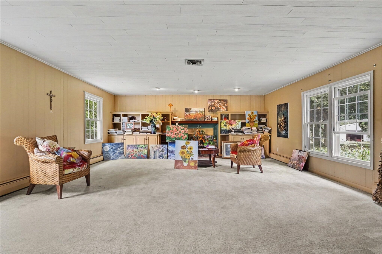 3715 Beckley Road Property Photo 24