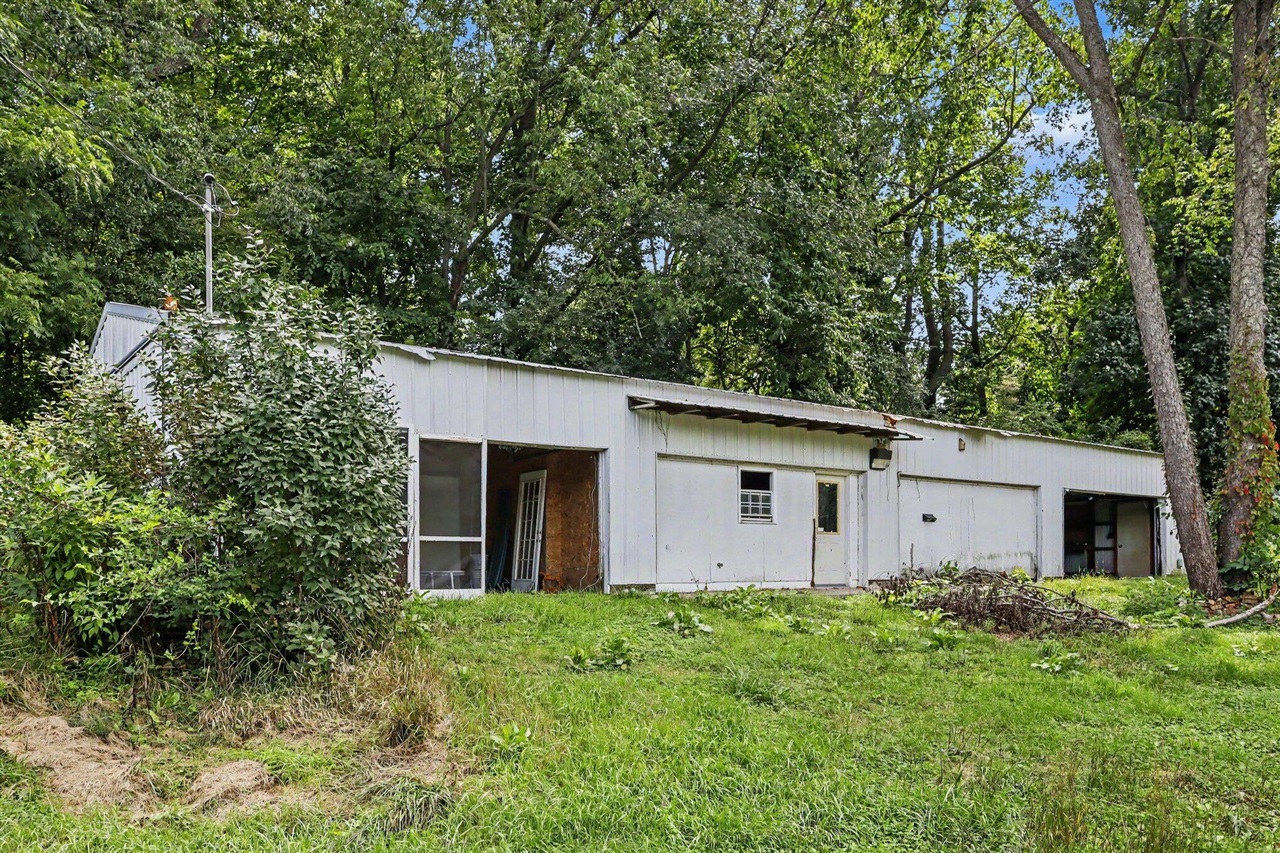 3715 Beckley Road Property Photo 29