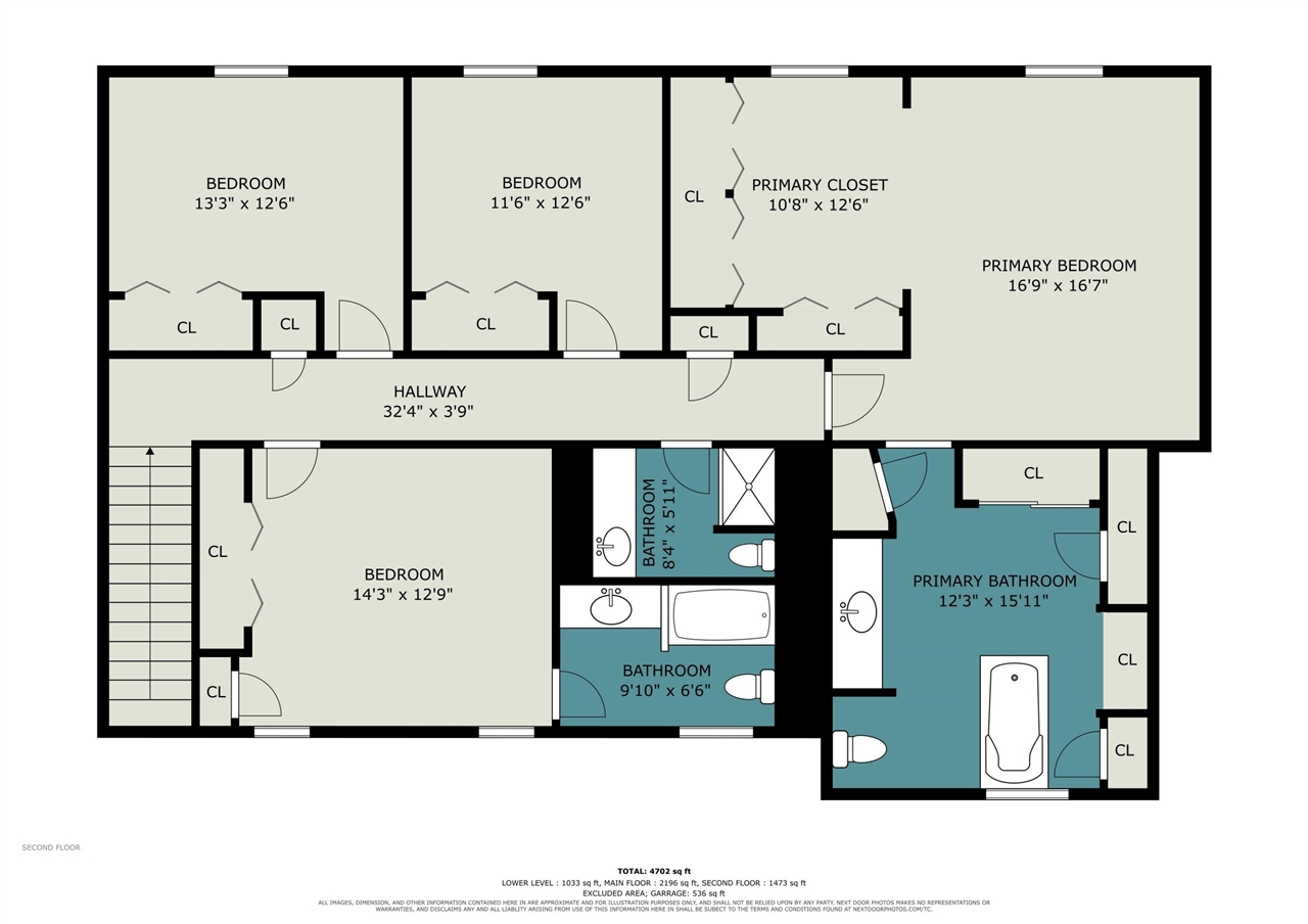 3715 Beckley Road Property Photo 58