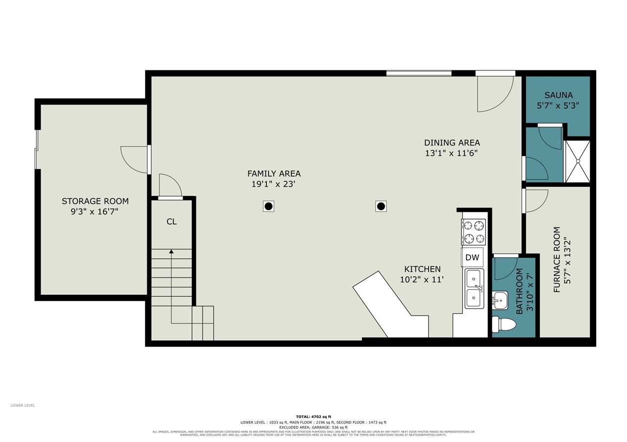 3715 Beckley Road Property Photo 59