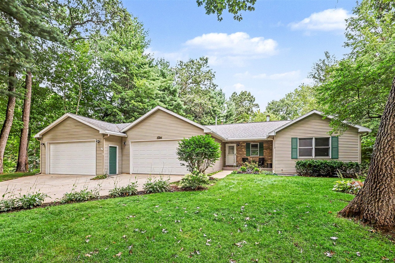 13271 Twin Creek Lane Property Photo 1