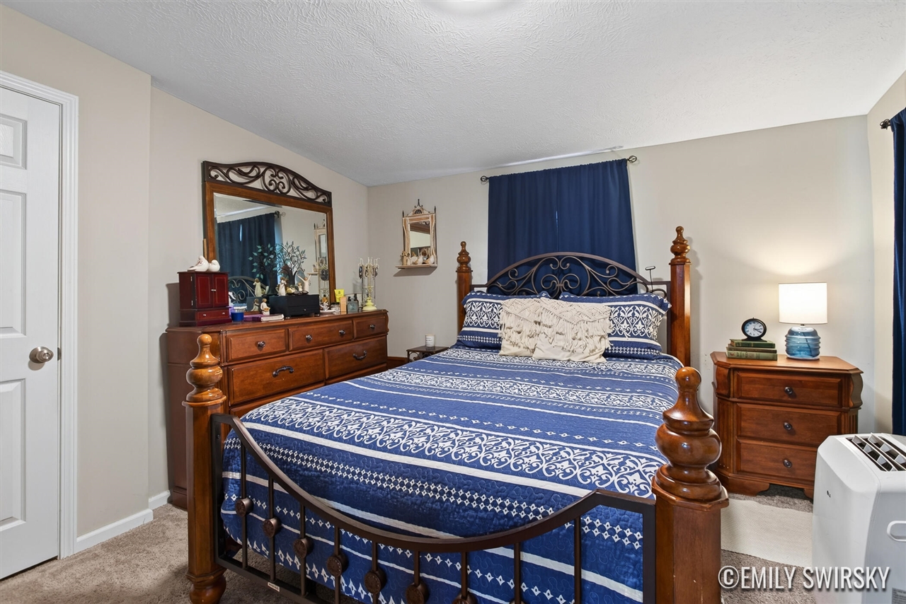 292 W Muskegon Street Property Photo 11