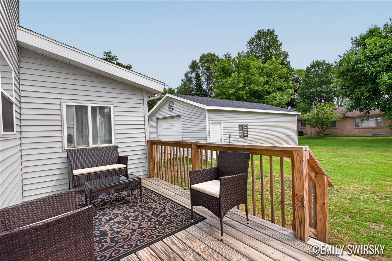 292 W Muskegon Street Property Photo 19