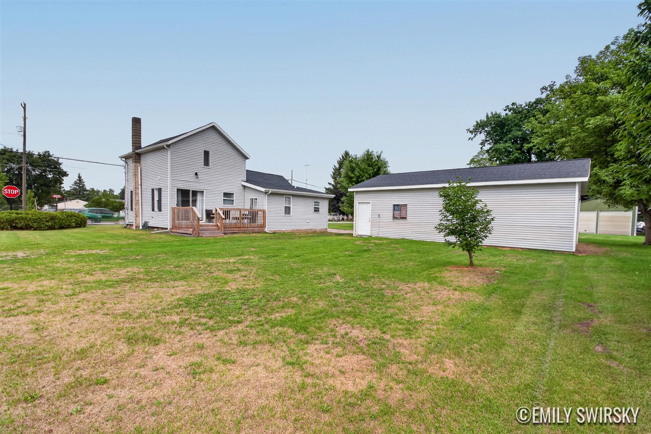 292 W Muskegon Street Property Photo 20