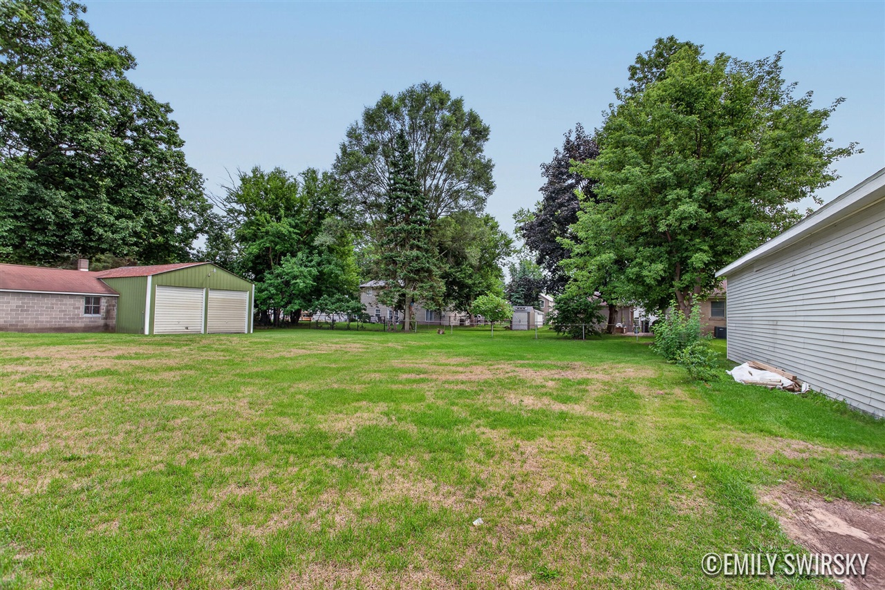 292 W Muskegon Street Property Photo 21