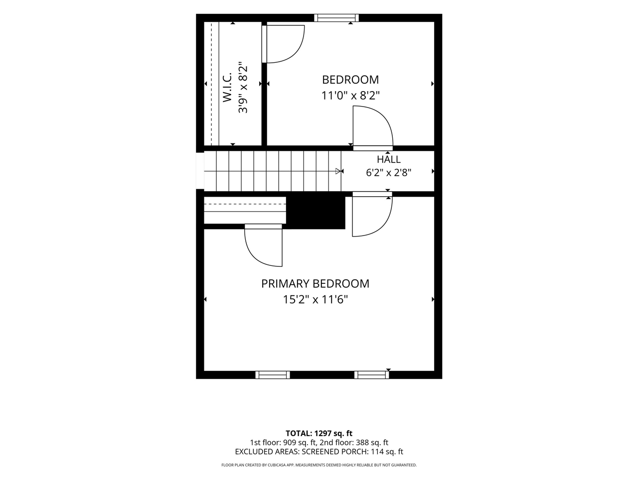 292 W Muskegon Street Property Photo 24